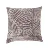 Furniture of America PL6038BR-L-2PK Olive - Pillow 22