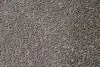Furniture of America FM61000GY-LV Elverum - Loveseat - Charcoal Gray