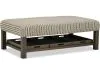 Craftmaster Furniture 034500 Ottoman