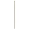 Riverside Furniture 82561 Hepburn - Mirror - White