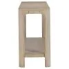 Coaster Fine Furniture 723489 Solano - 64