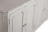 Ashley Furniture T505-560 Mirimyn - Accent Cabinet - Antique White
