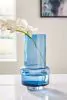 Ashley Furniture A2900013 Bealen - Vase - 13