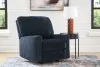 Ashley Furniture 2430325 Ashley Furniture 2430325 Aviemore - Rocker Recliner - Ink