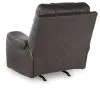 Ashley Furniture PC5330625 Femley - Rocker Recliner - Smoke