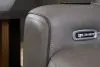 Ashley Furniture PCU1090015 5Z-Comfort - Power Reclining Sofa With Adj Headrest - Coin