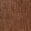 Ashley Furniture W737W1 Ashley Furniture W737W1 Kallari - 84