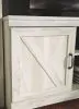 Ashley Furniture W331W9 Bellaby - 63