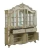 New Classic D992-40B Monique - China Buffet - Champagne