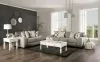 Furniture of America SM6091-SF Newry - Sofa