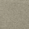 Coaster Fine Furniture 223341KE Wright - Upholstered Eastern King Bed - Brown Oak