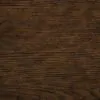 Coaster Fine Furniture 109400 Landon - Round Wood Pedestal Dining Table - Rich Brown
