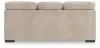 Benchcraft® 5990238 High Profile - Sofa - Taupe