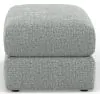 Jackson 226510-1475/43 Jackson 226510-1475/43 Brett - Ottoman - Lotus