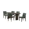 New Classic 40-D3434-OT4G New Classic 40-D3434-OT4G Kody - 79