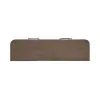 Liberty Furniture 306-BR31 Liberty Furniture 306-BR31 South Bend - 6 Drawer Dresser - Burnished Clay