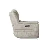 Liberty Furniture 7025PF-13P Clayton - ZG Recliner P3 - Galactic Parchment