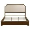 Coaster Fine Furniture 205301KE Garland - 58