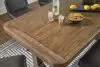 Ashley Furniture D974-13 Ashley Furniture D974-13 Cabalynn - Rectangular Dining Room Counter Table - Light Brown