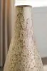 Ashley Furniture A2000640 Plawite - Vase - 20