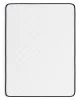Sierra Sleep® by Ashley M44531 Sierra Sleep® by Ashley M44531 Ashley Firm - Queen Mattress - White