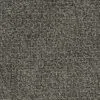 Ashley Furniture PC4840508 Clarington - Oversized Accent Ottoman - Greystone