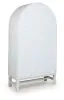 Ashley Furniture PCD824-276 Greddinton - Display Cabinet - White