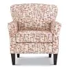 Best Home Furnishings 4030 Saydie