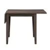 Liberty Furniture 686-T2947 Tanners Creek - Drop Leaf Table - Graystone