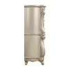 New Classic B992-070 Monique - Chest - Champagne