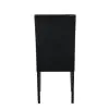 New Classic D400-20-BLK New Classic D400-20-BLK Celeste - Dining Chair (Set of 2) - Black