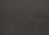 CoasterEveryday 102721GRY Dalila - Rectangular Wood Dining Table - Dark Gray
