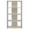 CoasterEssence 805883 Loomis - 72