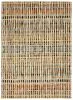 Furniture of America RG8164S Wilhelm - 5' x 7' Area Rug - Chroma Multi