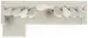 Jackson Furniture Industries 2235/75/31/37/4-16 Jackson Furniture Industries 2235/75/31/37/4-16 Ritzy - 4 Piece Modular Sectional (LSF Chaise) - Bone