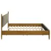 Coaster Fine Furniture 315914KE Mason - 46