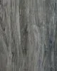 Ashley Furniture B221-57 Baystorm - Queen Panel Headboard - Gray