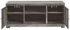Ashley Furniture W440-68 Wynnlow - 63
