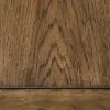 Ashley Furniture D974-13 Ashley Furniture D974-13 Cabalynn - Rectangular Dining Room Counter Table - Light Brown
