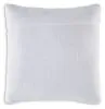 Ashley Furniture A1900001 Jaycott Next-Gen Nuvella - Pillow (Set of 4) - Blue / White