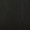 Ashley Furniture T313-12 Mitchalli - Occasional Table Set (Set of 2) - Black