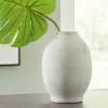 Ashley Furniture A2000653 Clayson - Vase - 10.25