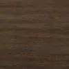 Ashley Furniture T821-4 Hannodream - Sofa Table - Warm Brown