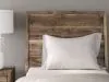 Ashley Furniture PCB3367-53 Ashley Furniture PCB3367-53 Chirason - Twin Panel Headboard - Brown
