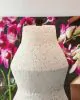 Ashley Furniture L236034 Dawthorne - Paper Table Lamp - Cream