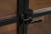 Ashley Furniture PCD824-476 Ashley Furniture PCD824-476 Greddinton - Display Cabinet - Brown / Black