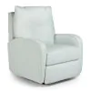 Best Home Furnishings 2A04 Ingall