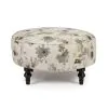 Best Home Furnishings 9900 Renae