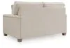 Ashley Furniture PC2600535 Rayne-Cove - Loveseat - Opal