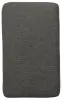 Jackson Furniture Industries 348210-1617/48 Jackson Furniture Industries 348210-1617/48 Howell - Ottoman - Night